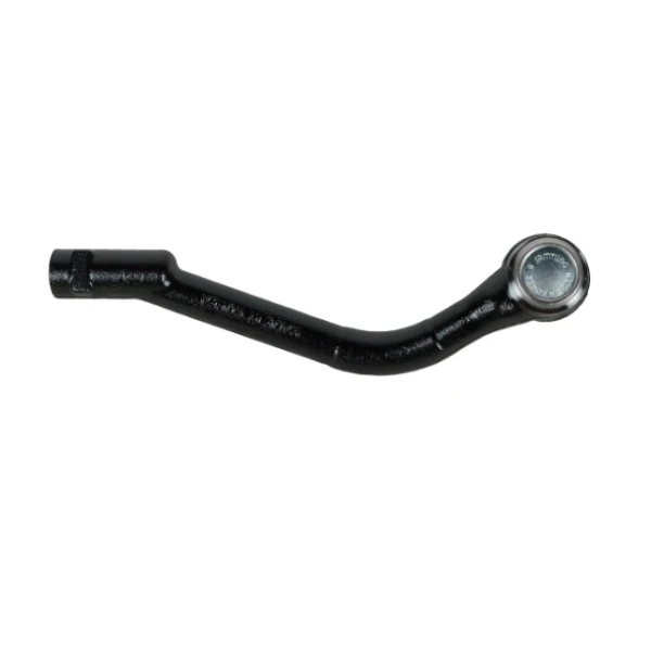 TERMINAL DIRECCION DERECHO HYUNDAI TUCSON 2010 / 2015 - SAMYUNG - Terminal Direccion | ClickRepuestos